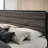 Mandy 6 Piece Bedroom Set-1338921043