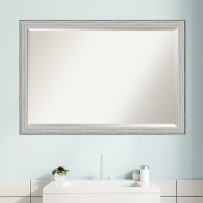 Kouba Flat Mirror