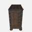 Table de chevet 3 tiroirs Emalei-762220933