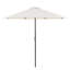 Parasol de marché 9 pi Kronqui-740291192-740291191