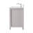 Ajhane 48" Single Vanity-359562384