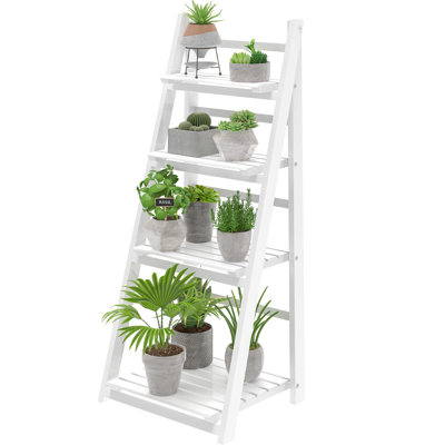 Plant Stand