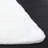 Elleny Performance Solid Color Rug-2073246268