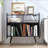 Audio Rack-1891875123