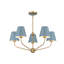 Lustre vibrant Augustina-751659069-751659067-745530085