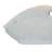 Streeter Terracotta Fish Figurines & Sculptures 