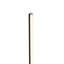 Macauly 150cm LED Column Floor Lamp-199915123