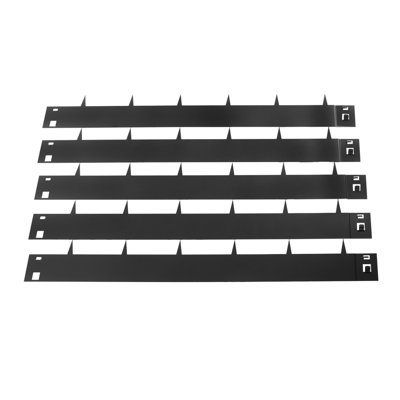 Bordure de jardin