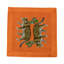 Jewel Square Napkins-1067636116