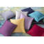 Coussin décoratif -33393810-33393822-33393825