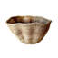 Dancing Handwoven Basket Bowl-598547667