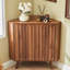 Buffet décoratif de coin 31,5 po Barnstable-128993104