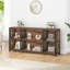 Bibliothèque standard H 30 "x l 63"-585248911