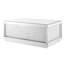 Table basse Mcnett Block