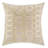  Cotton Throw Pillow-845879454