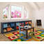 Tapis Off Balance-194352110