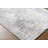 Tatianya Machine Woven Rug-1732920964