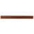 Cinnamon Rustic Distressed