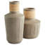 Vase de table Hydria