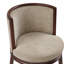 Tabouret de comptoir-2126468641-2126468652