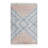 Rudy Indoor Rug-2014022862