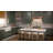 hansgrohe  Air Switch in Brushed Black Chrome-134540049