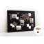 Marjetka Cork Corkboard / Bulletin Board