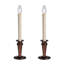 Ensemble traditionnel sans flamme 4 pièces-76729225-111135116-111135117