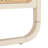 Aidenas 24.02'' W Nightstand-794733081