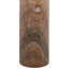 Table basse Izel-355785197