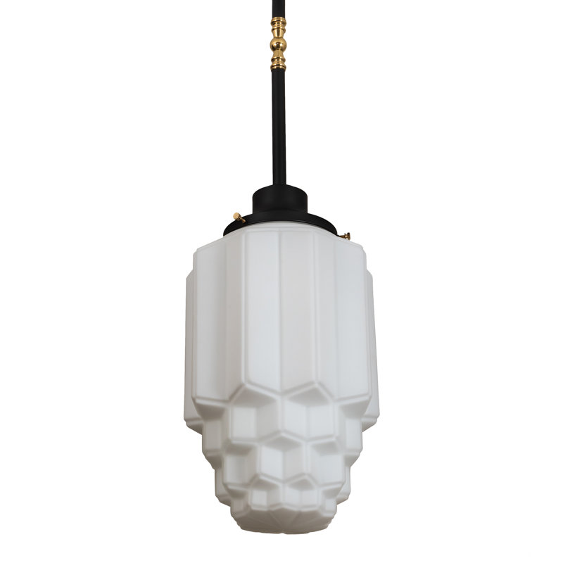 Oconner 1 - Light Pendant