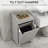 Bathroom Cabinet-815913476