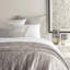 Parisienne Velvet Quilted Sham-39314760-39314762