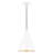 Drewie 1 - Light Pendant-1380800398