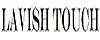 Lavish Touch logo
