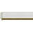 Metropolis Flat Mirror-41081424-41081417