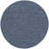 Ganzy Machine Washable Indoor/Outdoor Area Rug
