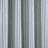 Bruno Cotton Blend Semi Sheer Curtain Pair-874922585-874922583