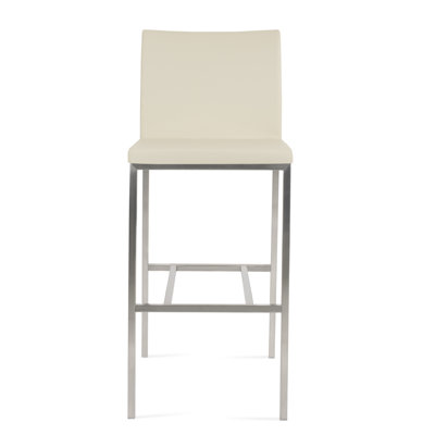 Tabouret Aria