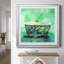 Relax - peinture de cadre-1742033454-1742033452