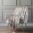 Beige Abstract 4