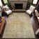 Premium Machine Washable Kelton AMF1237 Modern Rug