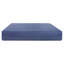 ASTRA KS FOAM CORE 12 "-2122777224-2122777221