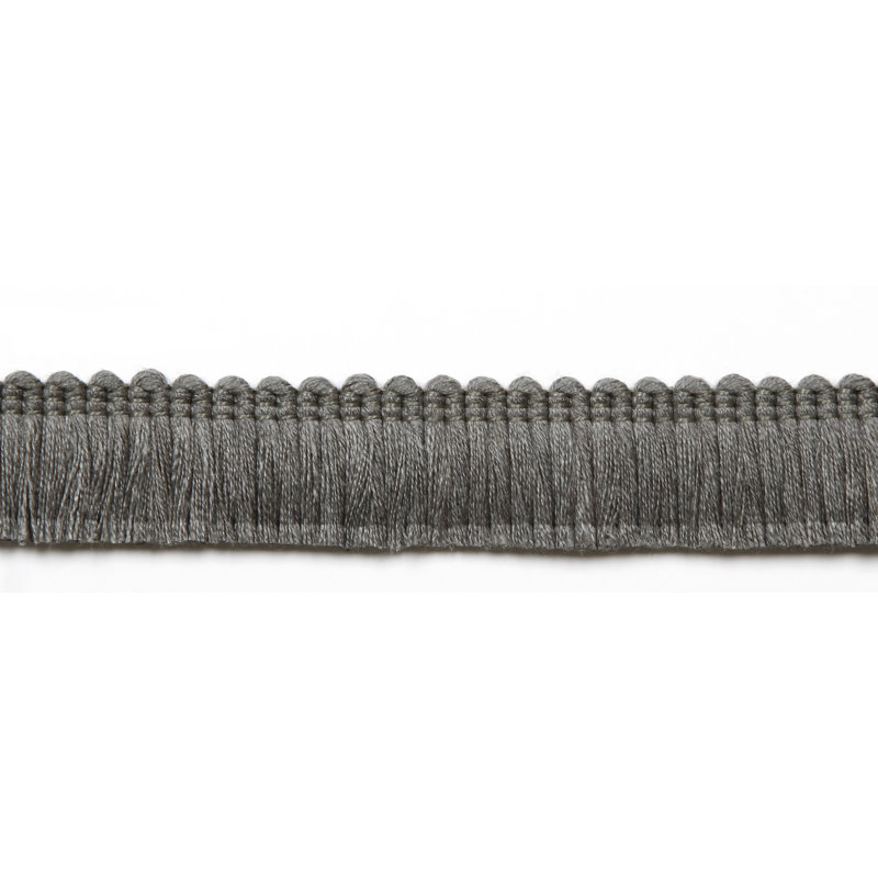 Tissu Legacy, Gris
