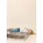 Matelas à poils longs blanc de luxe-56649090-56750463