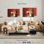 Yarlin Wine Trio-107677620