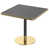 Gold/Black n'est pas disponible