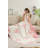 JCL6020 - PINK