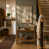 Oak