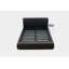 Velvet Bed-2066182020-2146199611